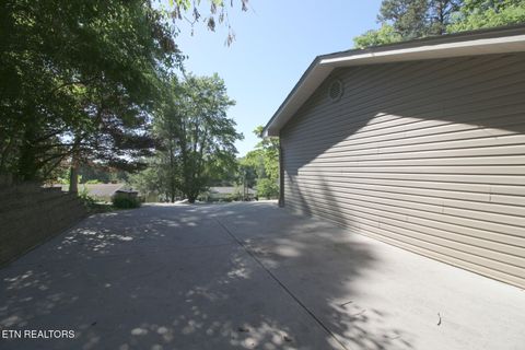Tiny photo for 1603 Hope Way, Knoxville, TN 37909 (MLS # 1340252)
