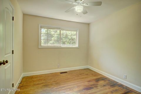 Tiny photo for 1603 Hope Way, Knoxville, TN 37909 (MLS # 1340252)