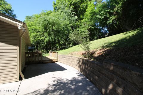 Tiny photo for 1603 Hope Way, Knoxville, TN 37909 (MLS # 1340252)