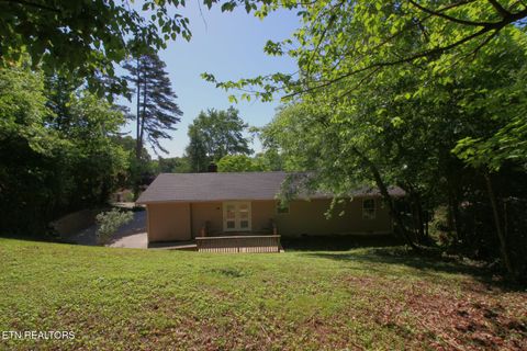 Tiny photo for 1603 Hope Way, Knoxville, TN 37909 (MLS # 1340252)