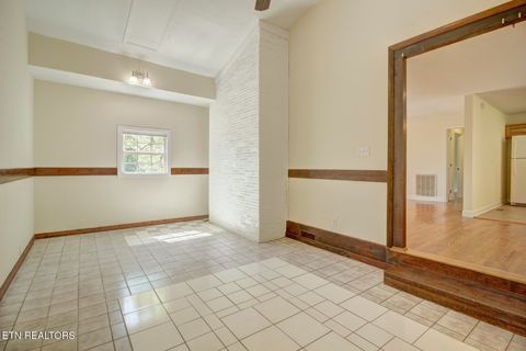 Tiny photo for 1603 Hope Way, Knoxville, TN 37909 (MLS # 1340252)