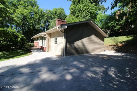 Tiny photo for 1603 Hope Way, Knoxville, TN 37909 (MLS # 1340252)