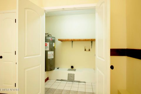 Tiny photo for 1603 Hope Way, Knoxville, TN 37909 (MLS # 1340252)
