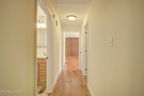 Tiny photo for 1603 Hope Way, Knoxville, TN 37909 (MLS # 1340252)