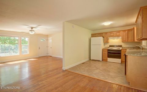 Tiny photo for 1603 Hope Way, Knoxville, TN 37909 (MLS # 1340252)
