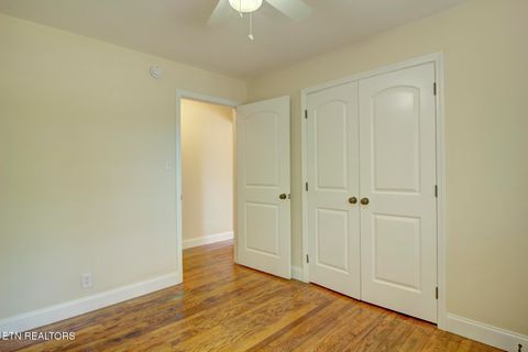 Tiny photo for 1603 Hope Way, Knoxville, TN 37909 (MLS # 1340252)