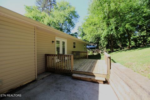 Tiny photo for 1603 Hope Way, Knoxville, TN 37909 (MLS # 1340252)
