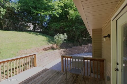 Tiny photo for 1603 Hope Way, Knoxville, TN 37909 (MLS # 1340252)