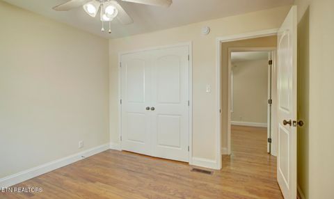 Tiny photo for 1603 Hope Way, Knoxville, TN 37909 (MLS # 1340252)