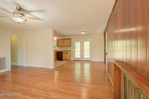 Tiny photo for 1603 Hope Way, Knoxville, TN 37909 (MLS # 1340252)