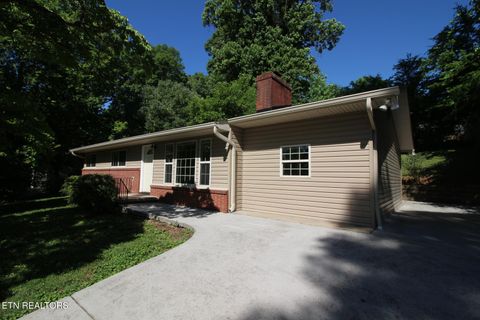 Tiny photo for 1603 Hope Way, Knoxville, TN 37909 (MLS # 1340252)