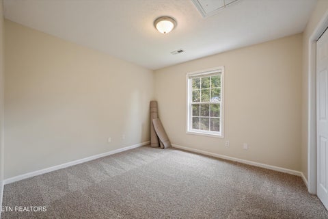 Tiny photo for 7216 Kennon Springs Lane, Knoxville, TN 37909 (MLS # 1353939)