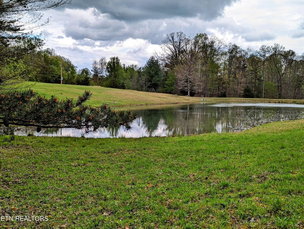 Photo of 762 Surrey Lane, Spencer, TN 38585 (MLS # 1321186)