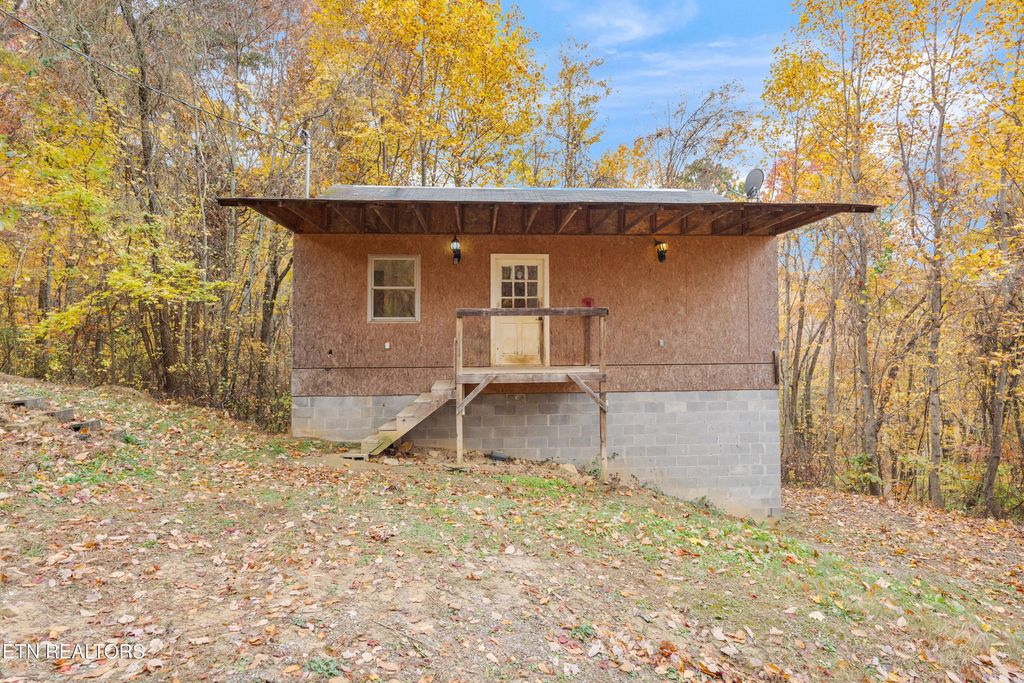 Photo of 1549 Prettiest Sunset Way, Seymour, TN 37865 (MLS # 1321466)