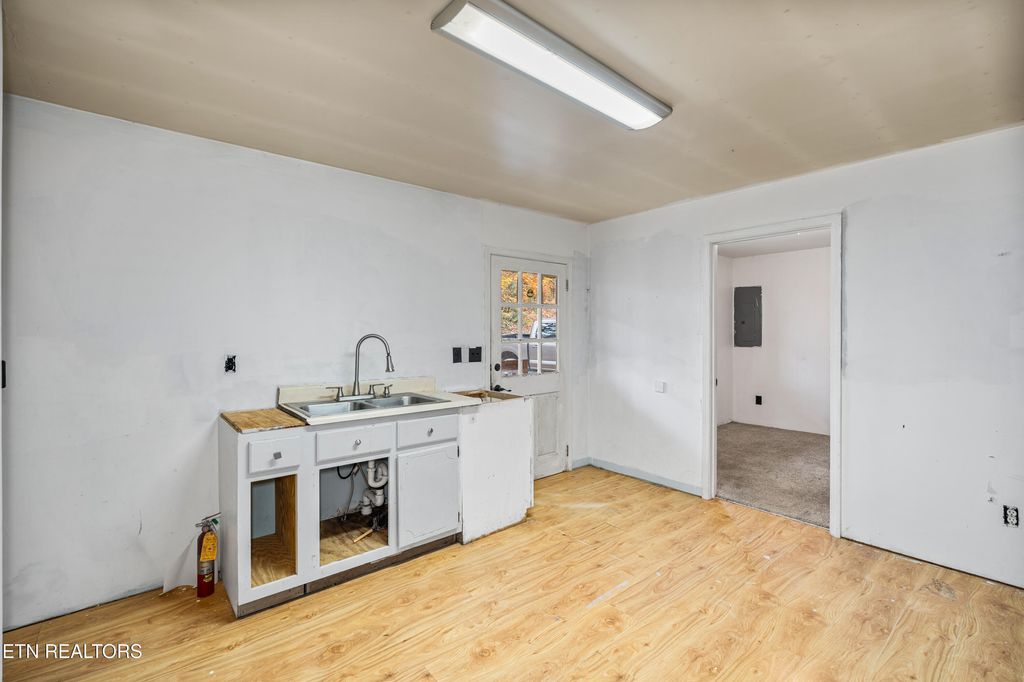 Photo of 1549 Prettiest Sunset Way, Seymour, TN 37865 (MLS # 1321466)