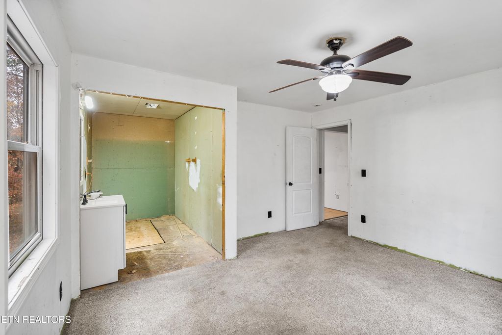 Photo of 1549 Prettiest Sunset Way, Seymour, TN 37865 (MLS # 1321466)