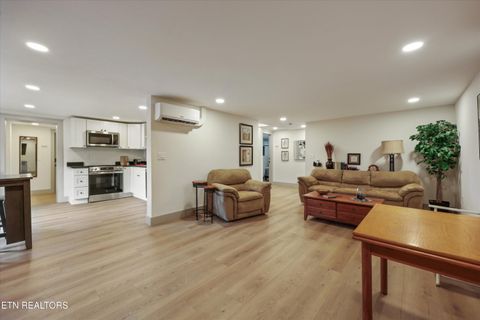 Tiny photo for 1704 S Forest Drive, Knoxville, TN 37920 (MLS # 1333156)