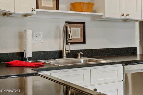 Tiny photo for 1704 S Forest Drive, Knoxville, TN 37920 (MLS # 1333156)