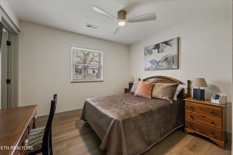 Tiny photo for 1704 S Forest Drive, Knoxville, TN 37920 (MLS # 1333156)