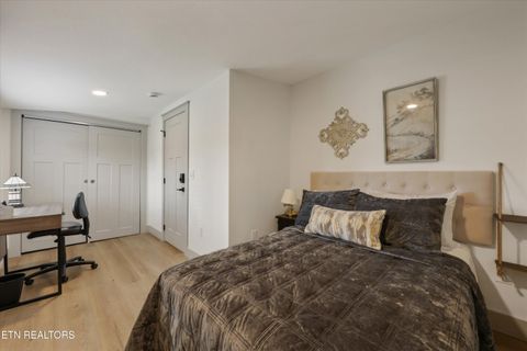 Tiny photo for 1704 S Forest Drive, Knoxville, TN 37920 (MLS # 1333156)