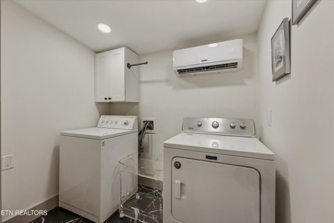 Tiny photo for 1704 S Forest Drive, Knoxville, TN 37920 (MLS # 1333156)