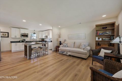 Tiny photo for 1704 S Forest Drive, Knoxville, TN 37920 (MLS # 1333156)