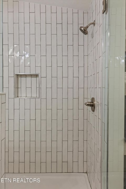 Tiny photo for 1704 S Forest Drive, Knoxville, TN 37920 (MLS # 1333156)