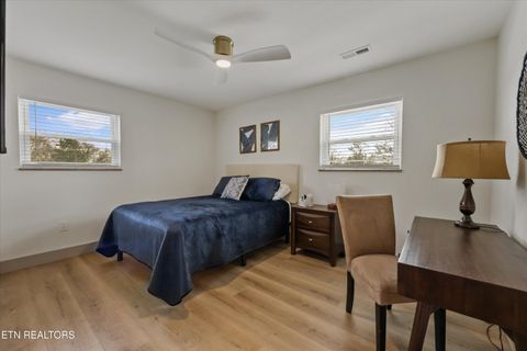 Tiny photo for 1704 S Forest Drive, Knoxville, TN 37920 (MLS # 1333156)