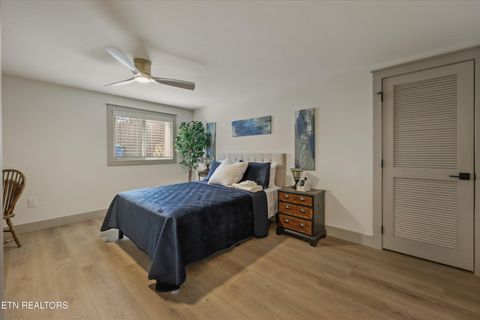 Tiny photo for 1704 S Forest Drive, Knoxville, TN 37920 (MLS # 1333156)