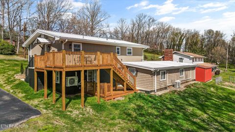 Tiny photo for 1704 S Forest Drive, Knoxville, TN 37920 (MLS # 1333156)