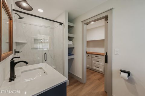 Tiny photo for 1704 S Forest Drive, Knoxville, TN 37920 (MLS # 1333156)