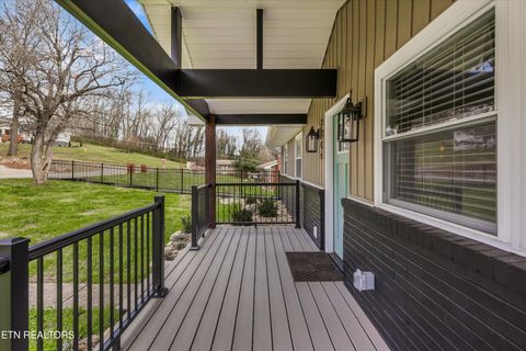 Tiny photo for 1704 S Forest Drive, Knoxville, TN 37920 (MLS # 1333156)
