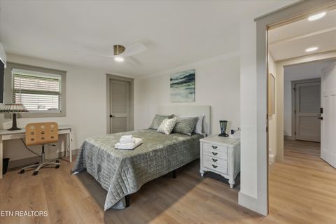 Tiny photo for 1704 S Forest Drive, Knoxville, TN 37920 (MLS # 1333156)