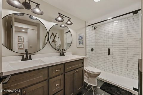 Tiny photo for 1704 S Forest Drive, Knoxville, TN 37920 (MLS # 1333156)