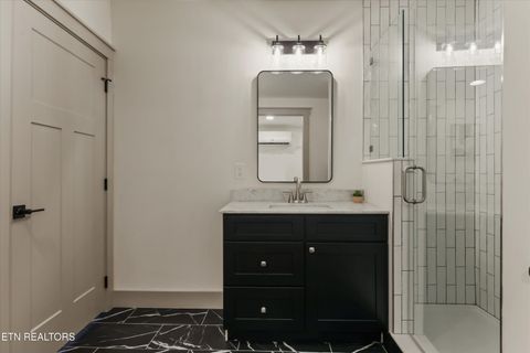 Tiny photo for 1704 S Forest Drive, Knoxville, TN 37920 (MLS # 1333156)