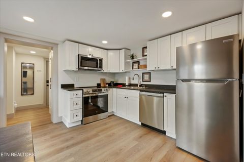 Tiny photo for 1704 S Forest Drive, Knoxville, TN 37920 (MLS # 1333156)