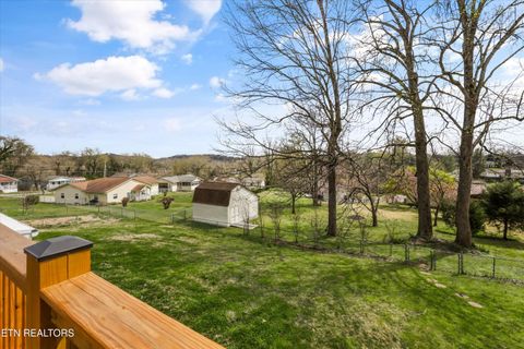 Tiny photo for 1704 S Forest Drive, Knoxville, TN 37920 (MLS # 1333156)