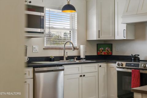 Tiny photo for 1704 S Forest Drive, Knoxville, TN 37920 (MLS # 1333156)