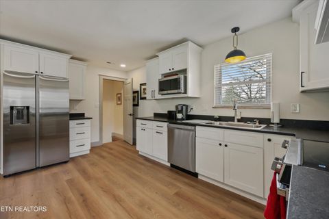 Tiny photo for 1704 S Forest Drive, Knoxville, TN 37920 (MLS # 1333156)