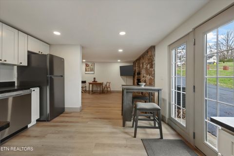 Tiny photo for 1704 S Forest Drive, Knoxville, TN 37920 (MLS # 1333156)