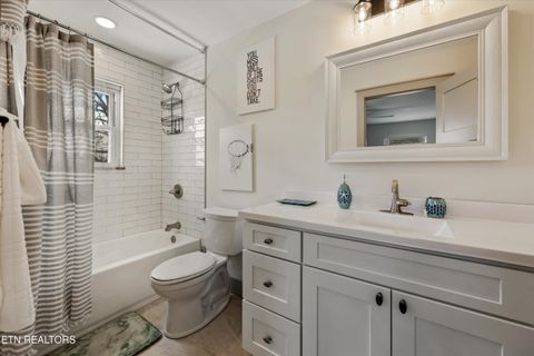 Tiny photo for 1704 S Forest Drive, Knoxville, TN 37920 (MLS # 1333156)