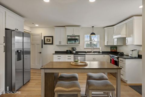 Tiny photo for 1704 S Forest Drive, Knoxville, TN 37920 (MLS # 1333156)