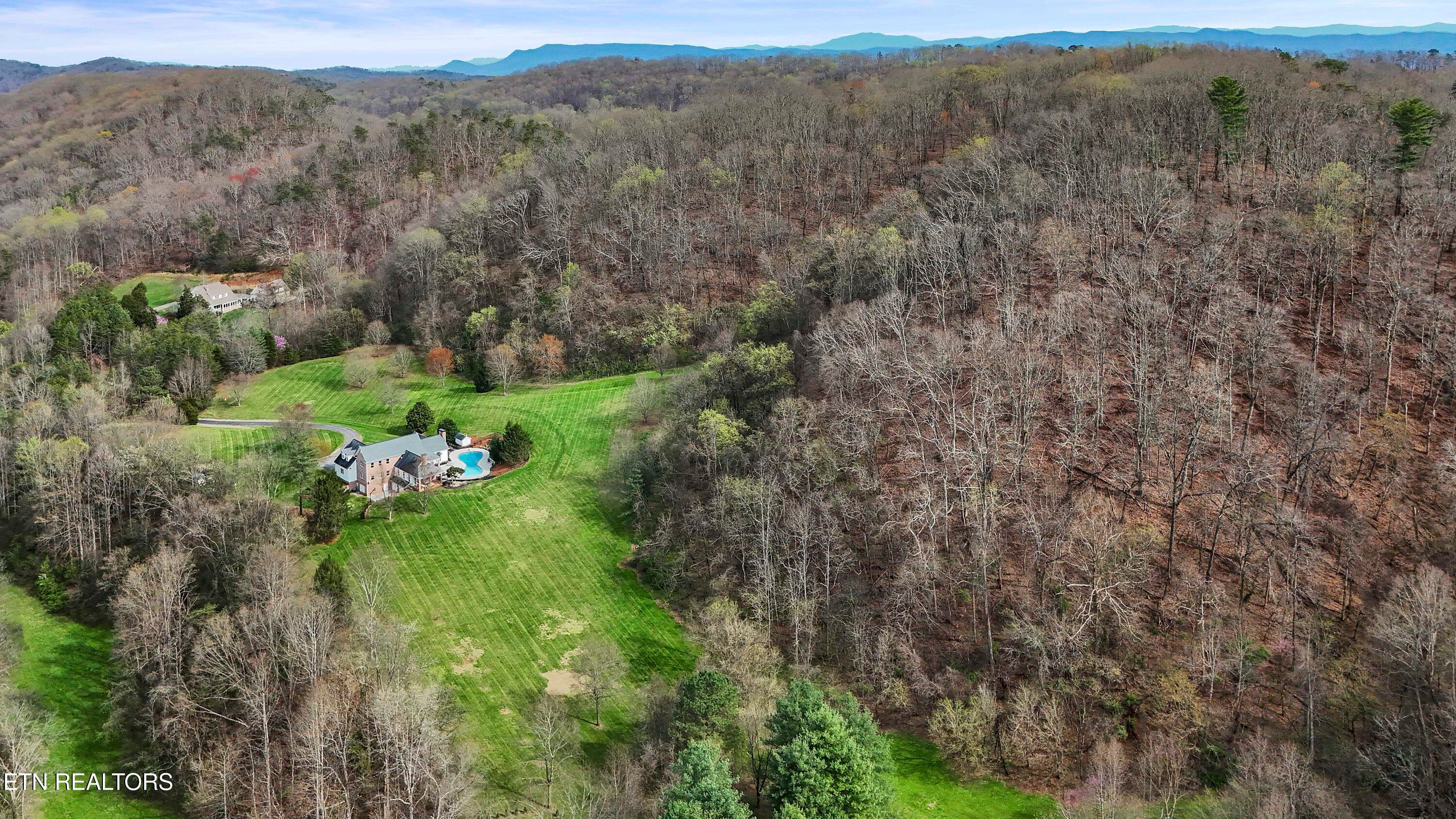 2740 McCammon Rd