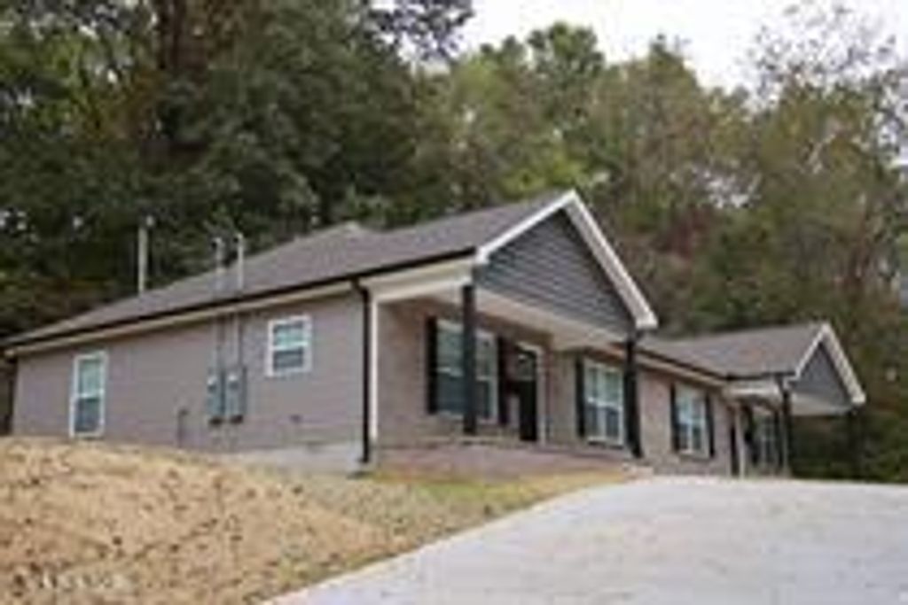 Photo of 157 Wade Lane, Oak Ridge, TN 37830 (MLS # 1321309)