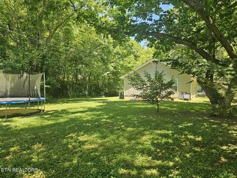 Single Family Residence in Alcoa TN 293 Harrison St 25.jpg