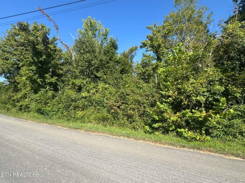 Photo of Balboa Drive, Rockwood, TN 37854 (MLS # 1353872)