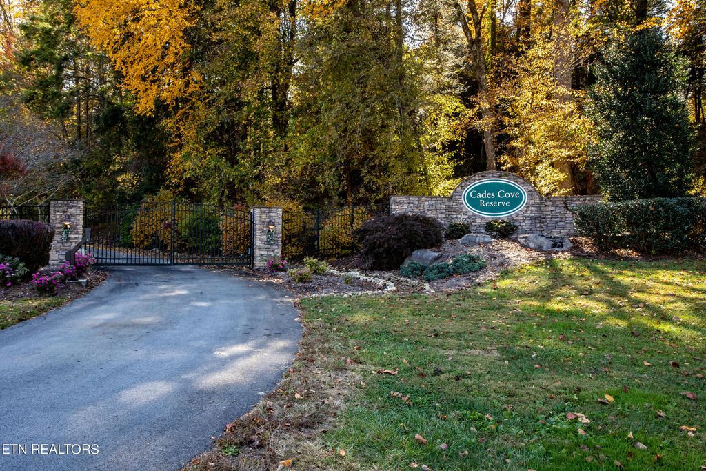 Photo of 338 Shooting Star Loop #201, Townsend, TN 37882 (MLS # 1245261)