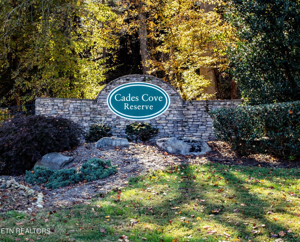 Photo of 338 Shooting Star Loop #201, Townsend, TN 37882 (MLS # 1245261)