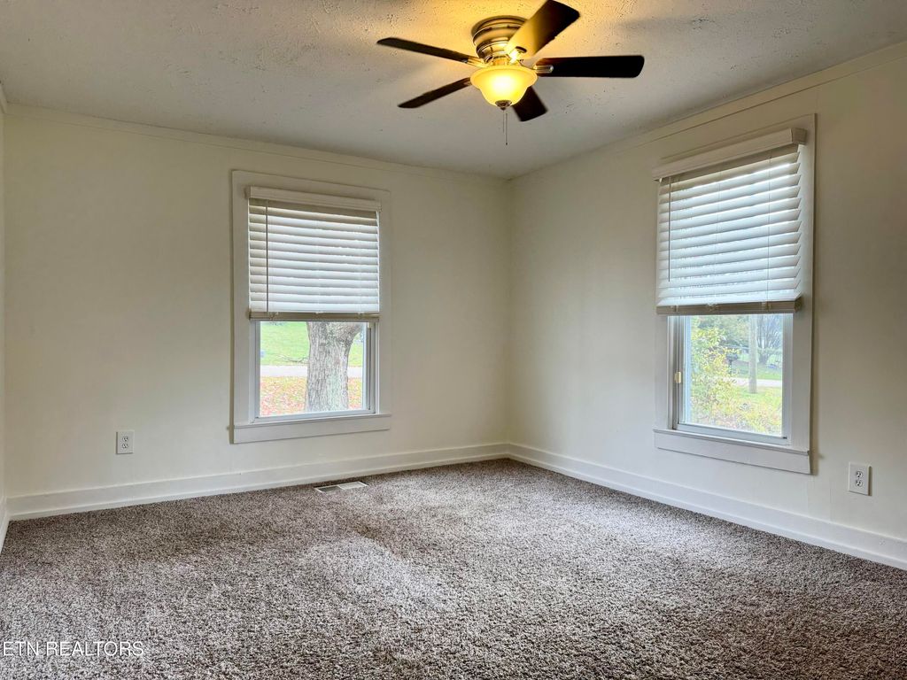 Photo of 3213 Shields Ave, Knoxville, TN 37914 (MLS # 1330161)