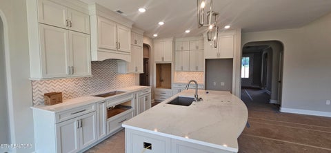 Tiny photo for 12819 Magnolia Crest Lane, Knoxville, TN 37922 (MLS # 1347796)